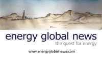 Energy Global News