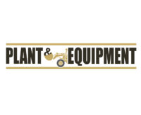 plant equipment