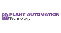 Plant automation
